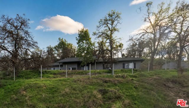 5108 Baldwin Street, Valley Springs