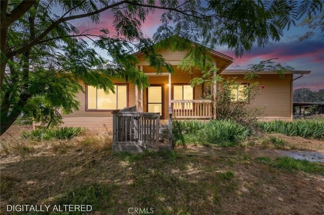 5670 Clay Trail, Marysville