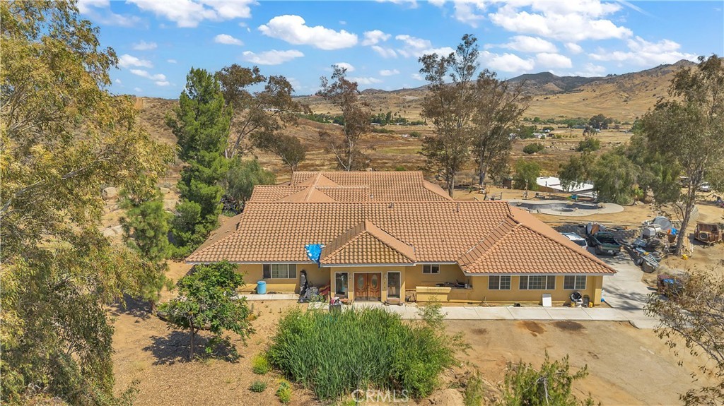 Photo of Listing #DW26115251