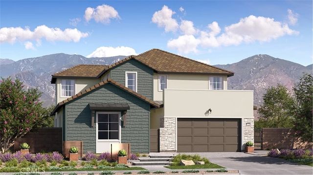 13113 Edgware Drive, Rancho Cucamonga