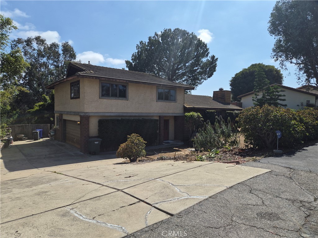 Photo of Listing #OC26115616