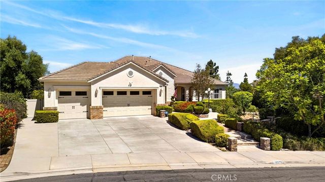 16375 Ory, Riverside