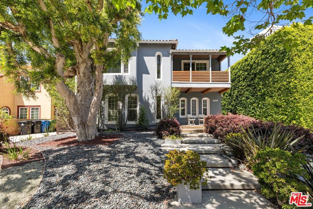 Photo of Listing #26832417