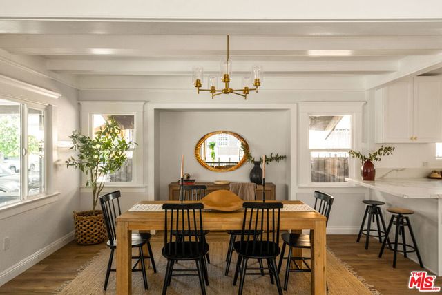 1726 W 52nd Street, Los Angeles