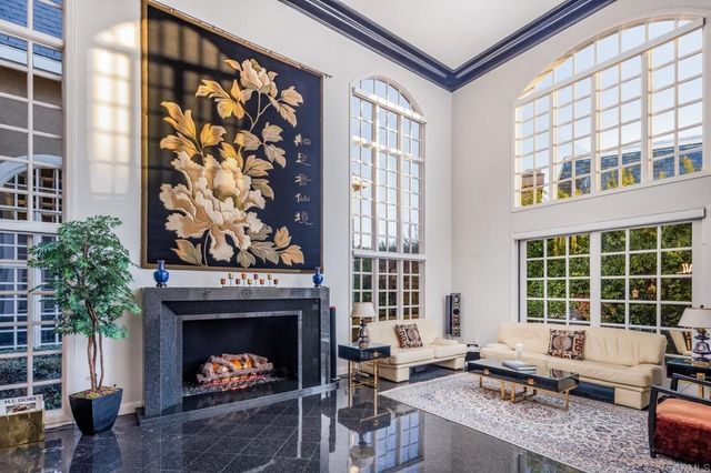 7469 Via De Fortuna, Carlsbad