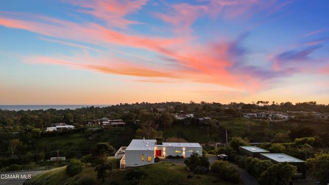 28815 Pacific Coast Highway, Malibu