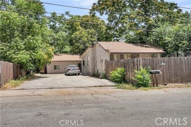 770 Allegheny Ave, Beaumont