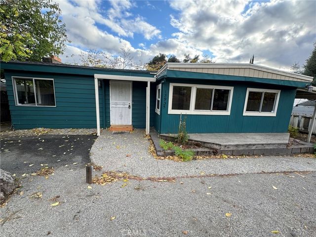 13935 Manakee, Clearlake
