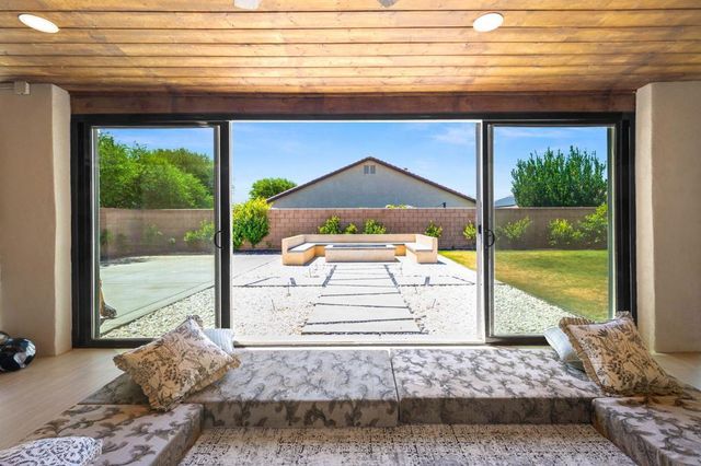 84369 Falco Court, Indio