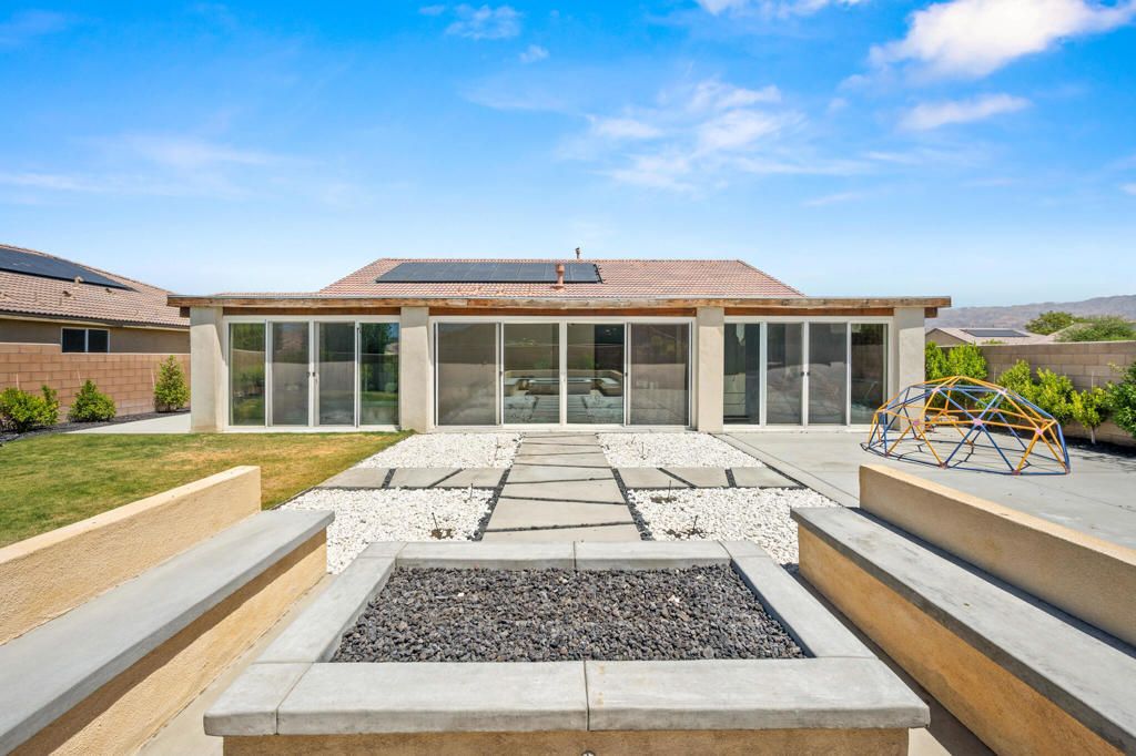 84369 Falco Court, Indio
