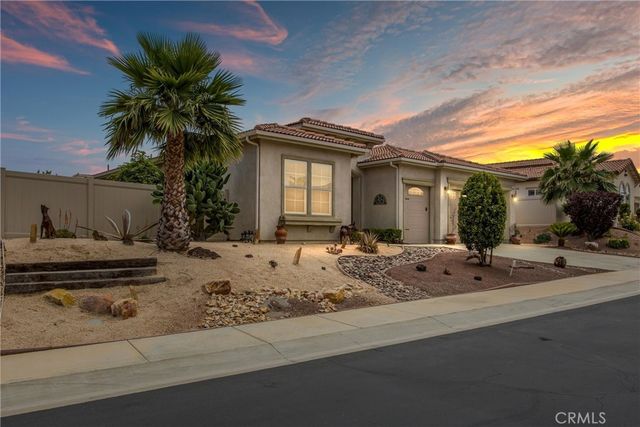 1563 Rio Grande, Beaumont