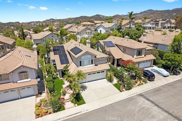 28581 Big Springs, Lake Forest