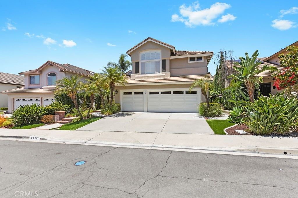 28581 Big Springs, Lake Forest