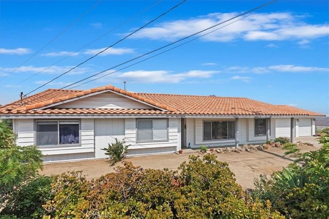 20061 Lounsberry, Perris