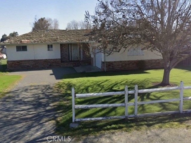1910 Eden Plains Road, Brentwood