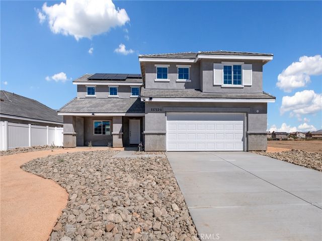 11782 Sebastian Drive, Adelanto