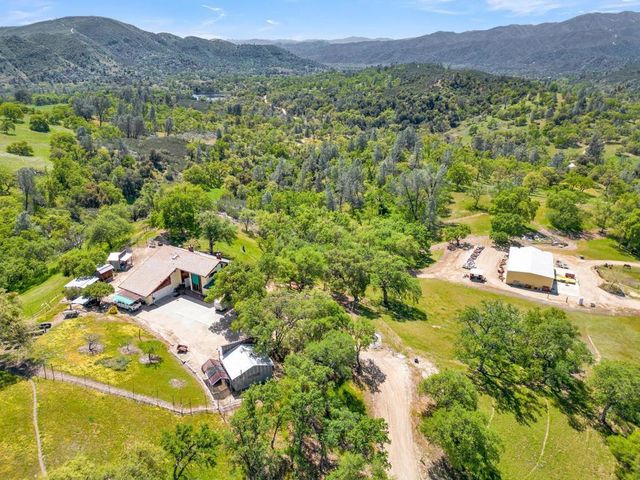 38483 Milpitas Road, 