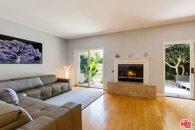 6435 Zumirez Drive # 14, Malibu
