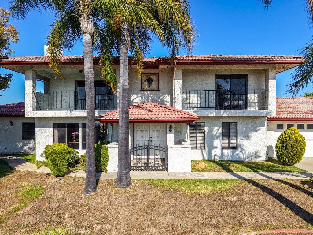 1736 Derringer Lane, Diamond Bar