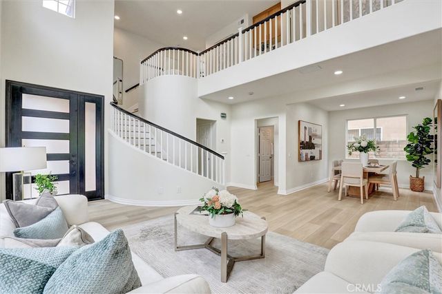 27961 Hedgeline Drive, Laguna Niguel