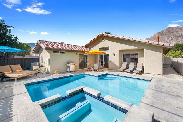 53420 Avenida Juarez, La Quinta