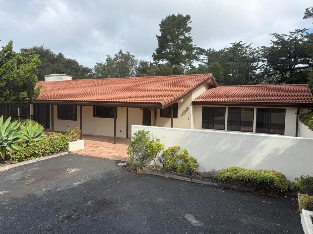 11585 Mccarthy Road, Carmel Valley