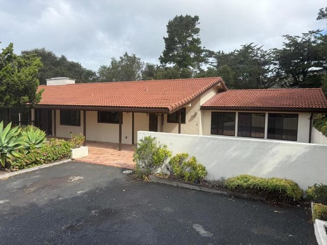 11585 Mccarthy Road, Carmel Valley