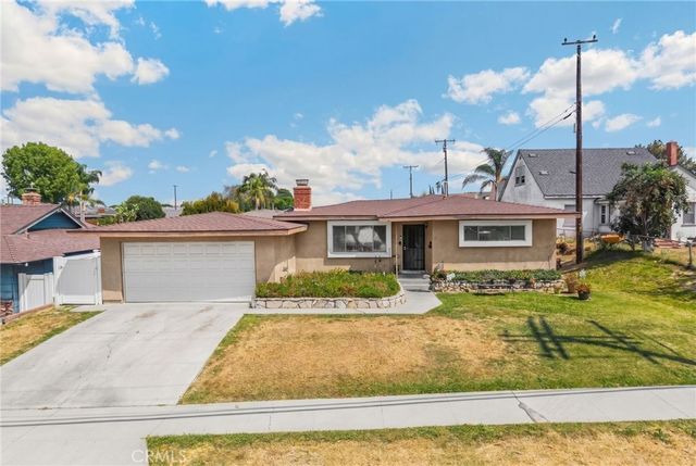 10810 Valley View, Whittier