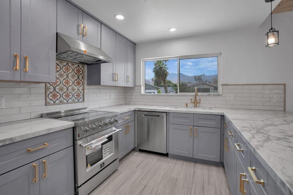 78472 Calle Huerta, La Quinta