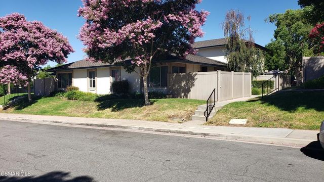 1711 Tiburon Court, Thousand Oaks