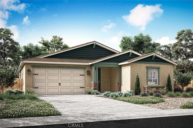 3335 Larson Lane, San Jacinto
