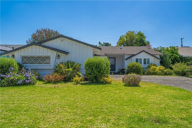 8534 Bothwell, Northridge