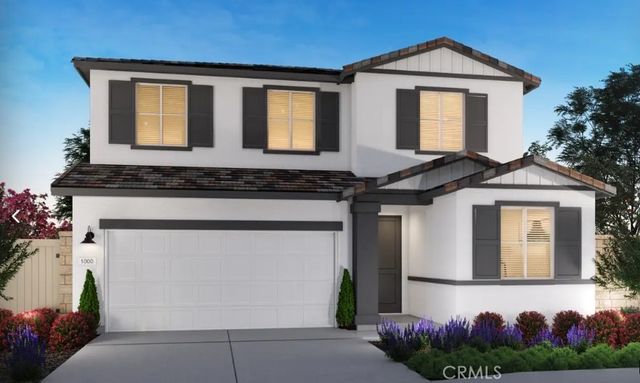 11527 Ballesteros Drive, Beaumont
