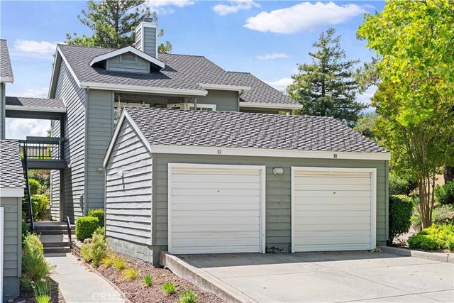 7765 Canyon Meadow, Pleasanton