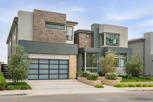 20336 W Windsor Lane, Porter Ranch