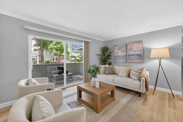 41 Grandview Street # 1101, Santa Cruz