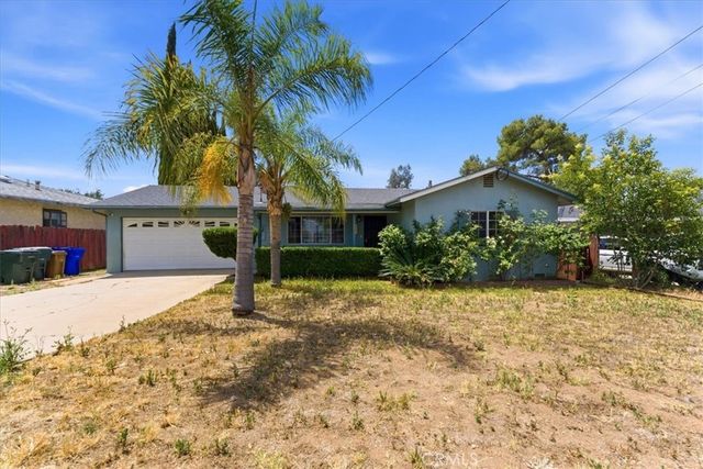 34863 Wildwood Canyon, Yucaipa