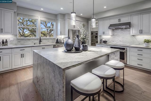 1850 Passage Street, Milpitas