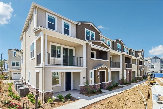 406 Lotus Drive, San Marcos