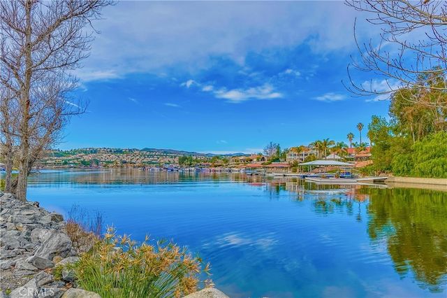 21721 Appaloosa Court, Canyon Lake