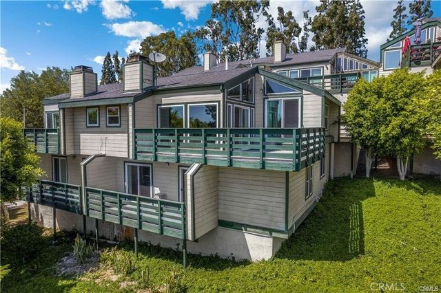 2017 Orchard Drive # 11, Placentia