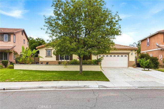 29302 Fall River, Menifee