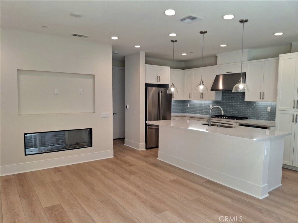 3584 Via Nido, Carlsbad