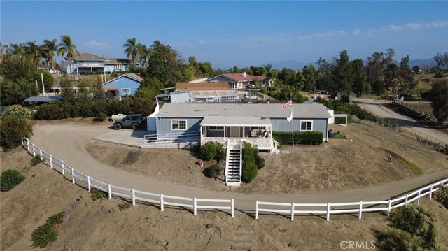 25210 Catalina, Murrieta