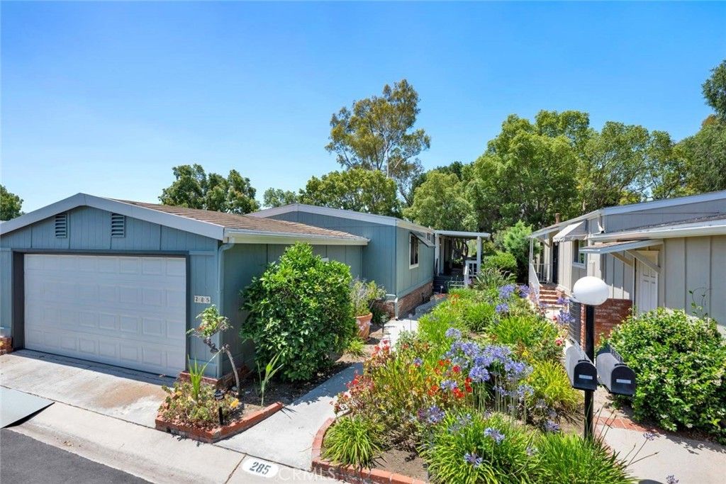 5200 Irvine Blvd. # 285, Irvine