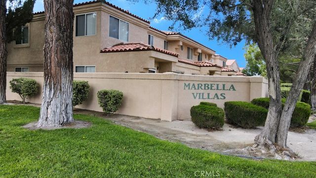 43439 30th W # 1, Lancaster