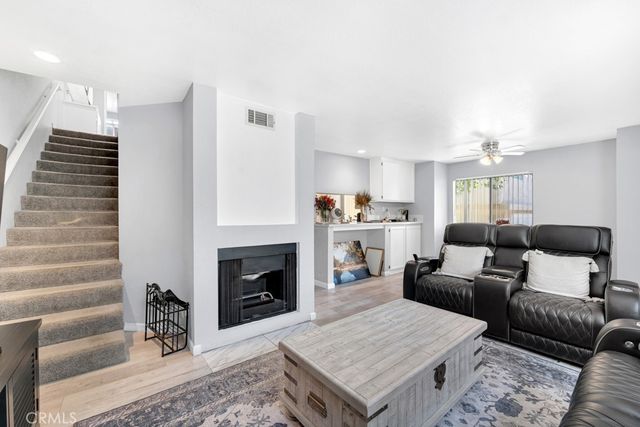 43439 30th W # 1, Lancaster