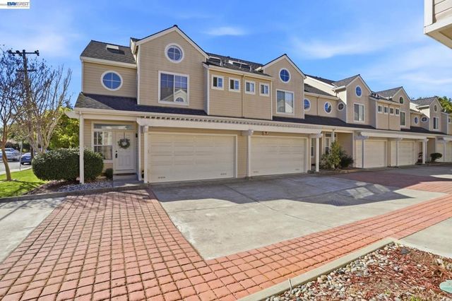 399 Bundy Ave, San Jose