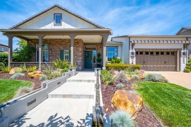 1672 Trilogy Parkway, Nipomo