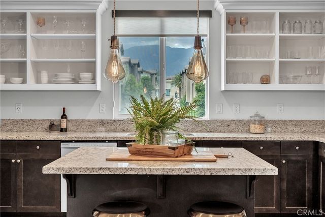 12261 Cielo Drive, Rancho Cucamonga